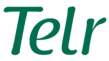 Telr by PayFort