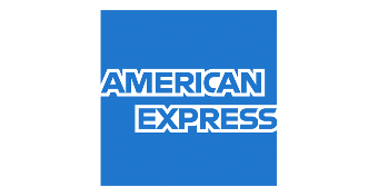 American Express