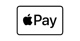 Apple Pay