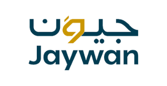 Jaywan