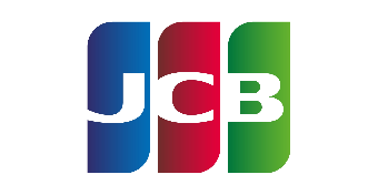JCB