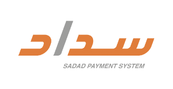 SADAD