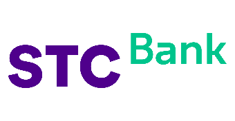 STC Pay
