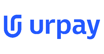 urpay