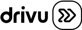 Drivu