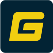 Telr client