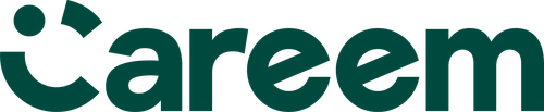 Telr client